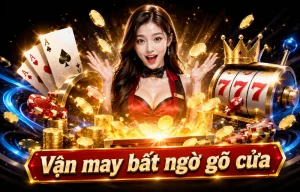 Bàn casino live