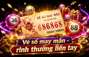 Xổ Số kerizmabranding